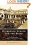 Overbrook School for the Blind  (PA) (Campus History Series)