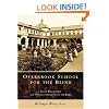 Overbrook School for the Blind  (PA) (Campus History Series)