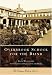 Book Overbrook School for the Blind  (PA) (Campus History Series)