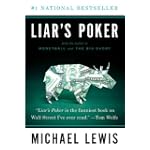 Liar's Poker