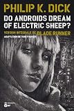 Do androids dream of electric sheep? 
