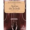 Das Geigenschulwerk Band 2 mit Bleistift -- Ausbau der Technik innerhalb der ersten Lage - die bew�hrte Violinschule von Elma Doflein und Erich Doflein (Noten/sheet music)
