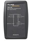 ENHANCED TERMINATOR END DEVICE - USE W/ 990DSLWT ( TN2100 )