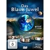 Das blaue Juwel, DVD