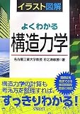 イラスト図解よくわかる構造力学