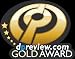Award Image