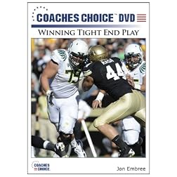 Winning Tight End Play