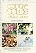 Scripture Solos for All Seasons: Full Solo Arrangements for: Christmas, Easter, Communion, Missions, Pentecost, Weddings, plus other topics
