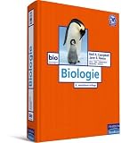 Biologie