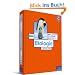 Biologie