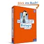 Biologie