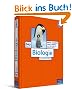 Biologie