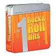 #1 Rock and Roll Hits