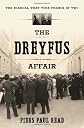 The Dreyfus Affair