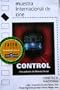 CONTROL (Kontroll) [NTSC/REGION 0 DVD. Import-Latin America] by Nimr�d Antal (Spanish subtitles)