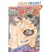 Tomorrow's Ulterior Motives (Yaoi) (Yaoi Manga)