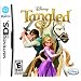 Disney Tangled