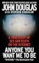 Anyone You Want Me to Be: A True Story of Sex and Death on the Internet