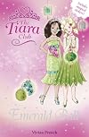Emerald Ball (Tiara Club)