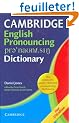 English Pronouncing Dictionary
