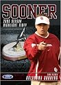 2005 Oklahoma Sooners Season Highlights