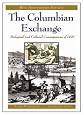 The Columbian Exchange