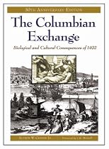 The Columbian Exchange
