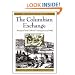 The Columbian Exchange