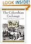 The Columbian Exchange: Biological and Cultural Consequences of 1492, 30th Anniversary Edition