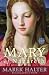 Mary of Nazareth: A ...