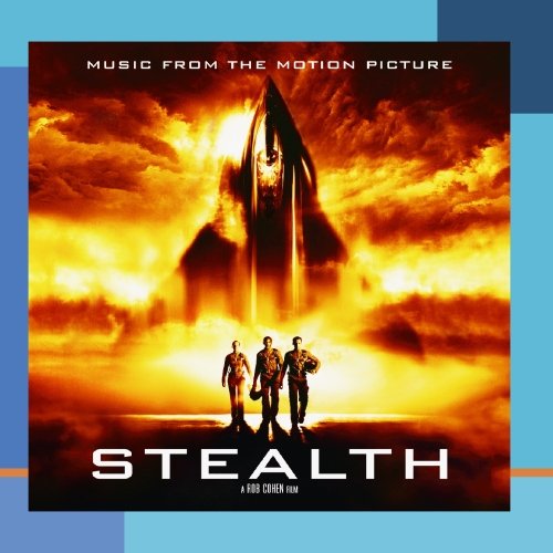 Stealth BT