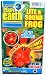 Explore Planet Earth, Lite and Sound Frog, Croaks and Flashes - Orange Frog (1 Each)