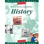 GCSE British Social and Economic History: Student's Book (History In Focus)