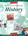 GCSE British Social and Economic History: Student's Book (History In Focus)