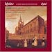 Charles Avison: 12 Concerti Grossi