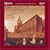 Charles Avison: 12 Concerti Grossi
