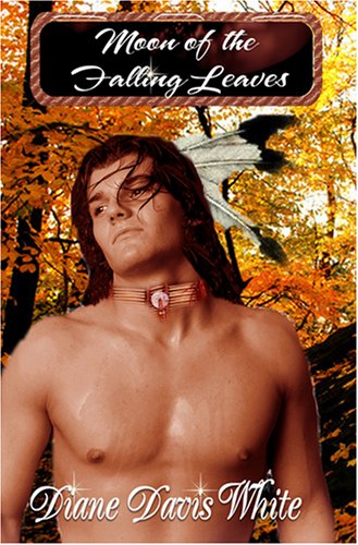 Native American
