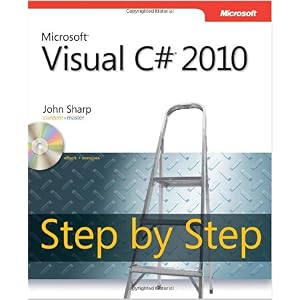 http://ecx.images-amazon.com/images/I/51xi37fFbvL._BO2,204,203,200_PIsitb-sticker-arrow-click,-76_AA300_SH20_OU01_.jpg