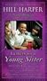 Letters to a Young Sister: DeFINE Your Destiny