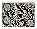 Premier Packaging AMZN-49153 6 Count Basket Decorative Box, Small, Damask