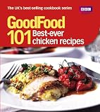 Cover for 9781846074349