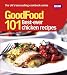 Good Food