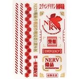 ���i�̏ڍ�