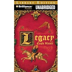 Legacy
