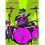 Green Day: Authentic Drums Playalong (Drums/CD)