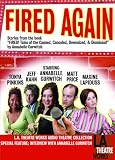 Fired Agai..