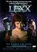 Search : Lexx Series 2 (Original Uncut Version)