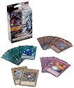 Konami 24456 - YGO Dragons Collide SD Clamshell Fix 8
