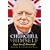 Churchill by Himself: The Life, Times and Opinions of Winston Churchill in His Own Words