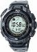Casio Pathfinder Atomic Solar Ultimate Pathfinder Mens Watch PAW1500T-7V